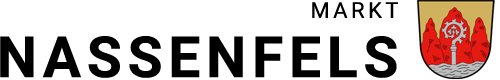 Nassenfels