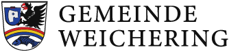 Weichering